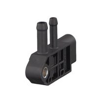 FEBI Sensor, Abgasdruck, Art.-Nr. 40766