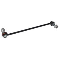 FEBI Stange/Strebe, Stabilisator "ProKit", Art.-Nr. 40820