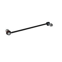 FEBI Stange/Strebe, Stabilisator "ProKit", Art.-Nr. 40820