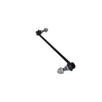 FEBI Stange/Strebe, Stabilisator "ProKit", Art.-Nr. 40820