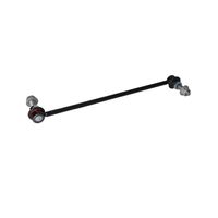 FEBI Stange/Strebe, Stabilisator "ProKit", Art.-Nr. 40820
