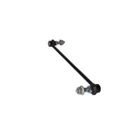 FEBI Stange/Strebe, Stabilisator "ProKit", Art.-Nr. 40820