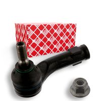 FEBI Spurstangenkopf "ProKit", Art.-Nr. 40833
