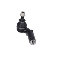 FEBI Spurstangenkopf "ProKit", Art.-Nr. 40881