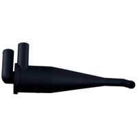 FEBI �labscheider, Kurbelgeh�useentl�ftung "febi Plus", Art.-Nr. 40990