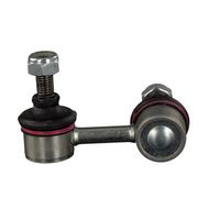 FEBI Stange/Strebe, Stabilisator "ProKit", Art.-Nr. 41183