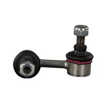 FEBI Stange/Strebe, Stabilisator "ProKit", Art.-Nr. 41183
