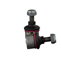 FEBI Stange/Strebe, Stabilisator "ProKit", Art.-Nr. 41183