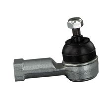 FEBI Spurstangenkopf, Art.-Nr. 41319