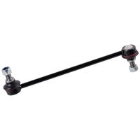 FEBI Stange/Strebe, Stabilisator "ProKit", Art.-Nr. 41645