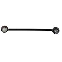 FEBI Stange/Strebe, Stabilisator "ProKit", Art.-Nr. 41645