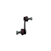 FEBI Stange/Strebe, Stabilisator "ProKit", Art.-Nr. 41645