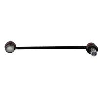 FEBI Stange/Strebe, Stabilisator "ProKit", Art.-Nr. 41645