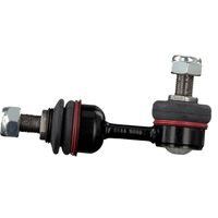 FEBI Stange/Strebe, Stabilisator "ProKit", Art.-Nr. 41646