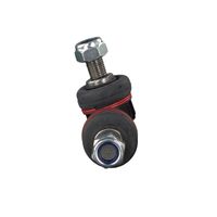 FEBI Stange/Strebe, Stabilisator "ProKit", Art.-Nr. 41646
