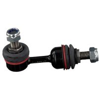 FEBI Stange/Strebe, Stabilisator "ProKit", Art.-Nr. 41646