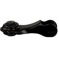 FEBI Stange/Strebe, Stabilisator, Art.-Nr. 42069