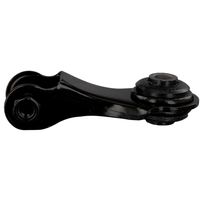 FEBI Stange/Strebe, Stabilisator, Art.-Nr. 42069