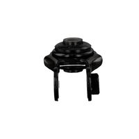 FEBI Stange/Strebe, Stabilisator, Art.-Nr. 42069