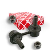 FEBI Stange/Strebe, Stabilisator "ProKit", Art.-Nr. 42075
