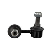 FEBI Stange/Strebe, Stabilisator "ProKit", Art.-Nr. 42075