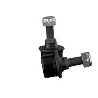 FEBI Stange/Strebe, Stabilisator "ProKit", Art.-Nr. 42075