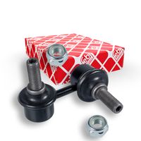 FEBI Stange/Strebe, Stabilisator "ProKit", Art.-Nr. 42076