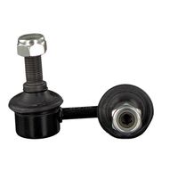 FEBI Stange/Strebe, Stabilisator "ProKit", Art.-Nr. 42076