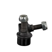 FEBI Stange/Strebe, Stabilisator "ProKit", Art.-Nr. 42076