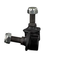 FEBI Stange/Strebe, Stabilisator "ProKit", Art.-Nr. 42076
