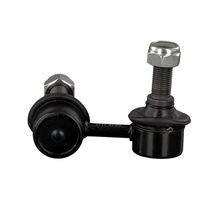 FEBI Stange/Strebe, Stabilisator "ProKit", Art.-Nr. 42076