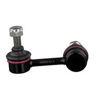 FEBI Stange/Strebe, Stabilisator "ProKit", Art.-Nr. 42095