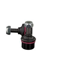FEBI Stange/Strebe, Stabilisator "ProKit", Art.-Nr. 42095