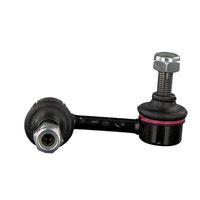 FEBI Stange/Strebe, Stabilisator "ProKit", Art.-Nr. 42095
