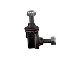 FEBI Stange/Strebe, Stabilisator "ProKit", Art.-Nr. 42095