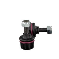 FEBI Stange/Strebe, Stabilisator "ProKit", Art.-Nr. 42096