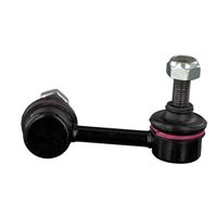 FEBI Stange/Strebe, Stabilisator "ProKit", Art.-Nr. 42096
