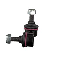 FEBI Stange/Strebe, Stabilisator "ProKit", Art.-Nr. 42096