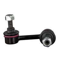 FEBI Stange/Strebe, Stabilisator "ProKit", Art.-Nr. 42096