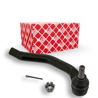 FEBI Spurstangenkopf "ProKit", Art.-Nr. 42227