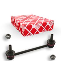 FEBI Stange/Strebe, Stabilisator "ProKit", Art.-Nr. 42381
