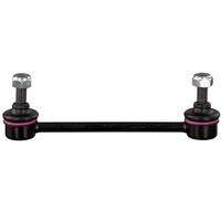 FEBI Stange/Strebe, Stabilisator "ProKit", Art.-Nr. 42381