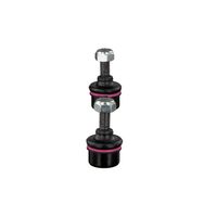 FEBI Stange/Strebe, Stabilisator "ProKit", Art.-Nr. 42381