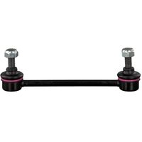 FEBI Stange/Strebe, Stabilisator "ProKit", Art.-Nr. 42381
