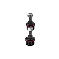 FEBI Stange/Strebe, Stabilisator "ProKit", Art.-Nr. 42381