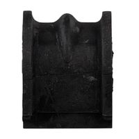 FEBI Lagerung, Stabilisator, Art.-Nr. 42510