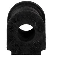 FEBI Lagerung, Stabilisator, Art.-Nr. 42510