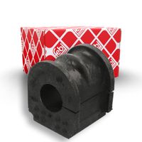 FEBI Lagerung, Stabilisator, Art.-Nr. 42510