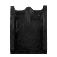 FEBI Lagerung, Stabilisator, Art.-Nr. 42510