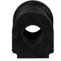 FEBI Lagerung, Stabilisator, Art.-Nr. 42510